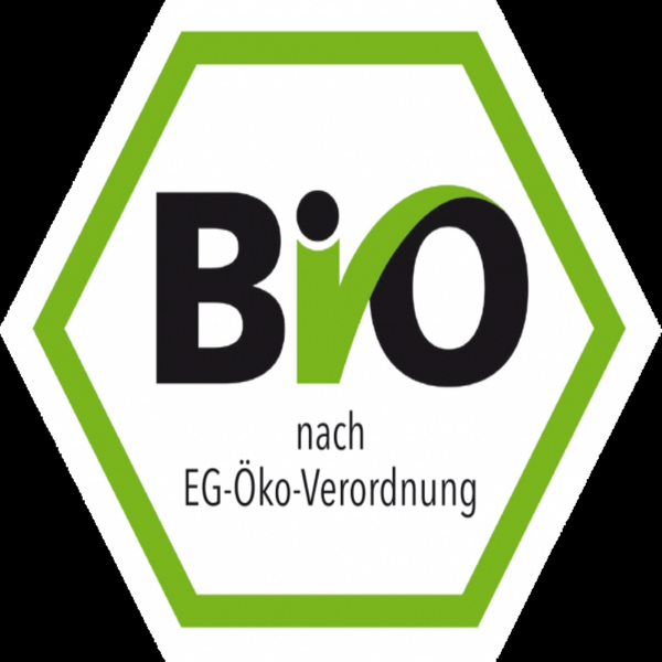 Bio Zirbenöl 10ml